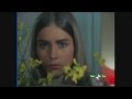 En Silencio (Al Bano Carrisi, film Il suo nome è Donna ...
