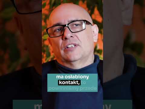 Gdzie CIĘŻKO stwierdzić SCHIZOFRENIE?