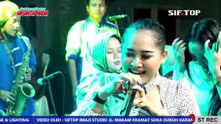 Download lagu KUDA SUMEDANG | NUNG UL QISMA | ARSINTA NADA 8 AGUSTUS 2021 DUKUH JERUK BANJARHARJO mp3