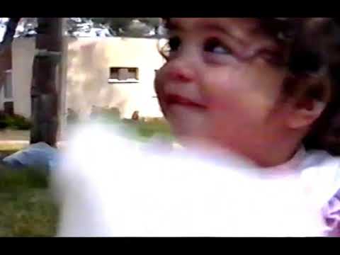 Gal Levy - #3 Heal You