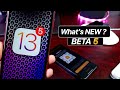 iOS 13 Beta 5 What’s NEW ?