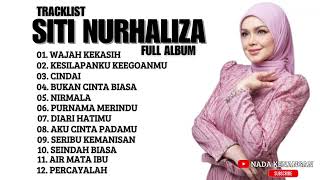 Download lagu Siti Nurhaliza Full Album Songs | Greatest Hits & Best Collection of All Time mp3 Download lagu Siti Nurhaliza Full Album Songs | Greatest Hits & Best Collection of All Time mp3
