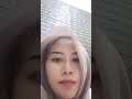 Bunda Keisha Live Hot Bigo Jilb Bs Mantap