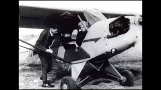 Canadian Army Newsreel No.102