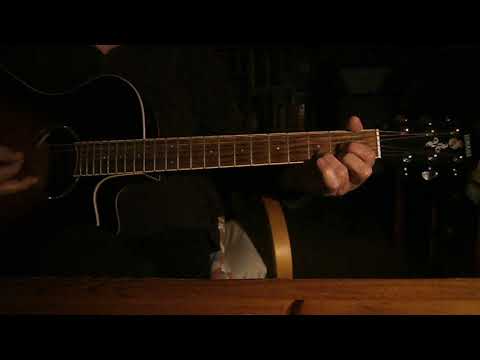 Don't Pity Me - Dion And The Belmonts