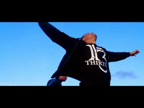 Thir13een Ft Black The Ripper - Dont Stop Getting That (MUSIC VIDEO)
