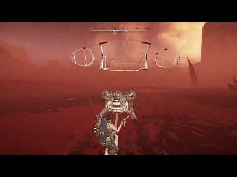 GEARS 5 Walkthrough Gameplay Part 15 (Gears of War 5)