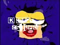 REUPLOADED IN 2024 Klasky Csupo Robot Logo Remake UNDERSTANDABLY RARE 2002 My Video