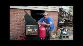 Expand Your Business with Touch 'n Seal's CPDS Expand Your Business with Touch 'n Seal's CPDS