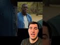 The Movie Get Out Had 200 Original Drafts Before Becoming A Movie