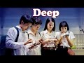 Deep Movie Explained Full Story Deep Movie Reviews Deep Movie Full Story
