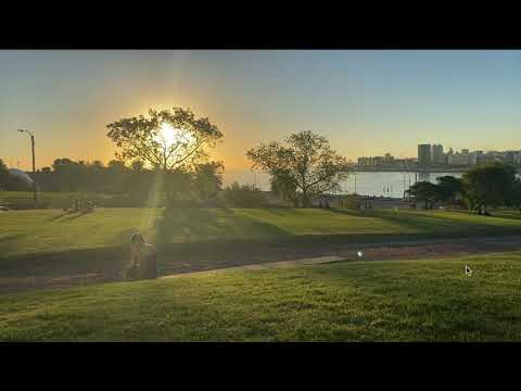 RE:Fill Added Features