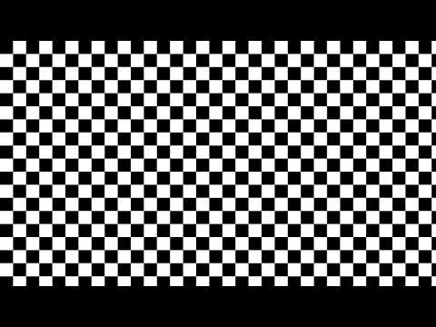 Quebonafide ft. ReTo - Half Dead | ALVIN i WIEWIÓRKI