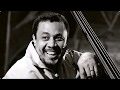 Fables of Faubus Charles Mingus Little Rock Nine