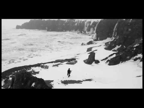 Imogen Heap - Canvas (Official Music Video) + Lyrics