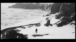 Imogen Heap - Canvas (Official Music Video) + Lyrics