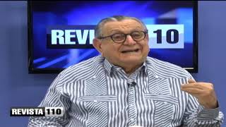 Demasiadas cosas impiden la Reelección