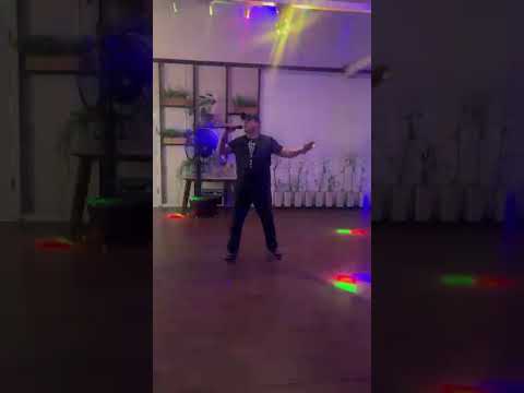 Зов Сцены новое R