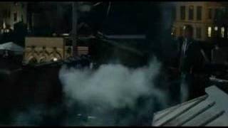 One Song Glory  (GERMAN) from RENT