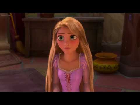 "Jiminy Pan" Revival - Part 16 - Big Chief Jiminy/'I Had a Mother Once'