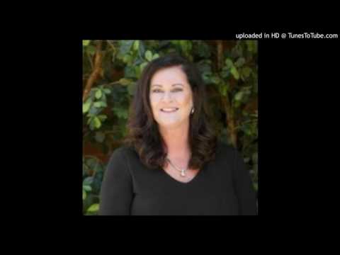 6-10-17 Susan Piracini