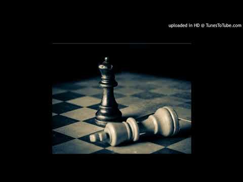 Check Mate - Rich Mello & Playa Won