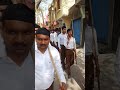 RSS Namaste Sada Vatsale