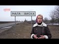 https://www.youtube.com/watch?v=Cm6b_rkka28