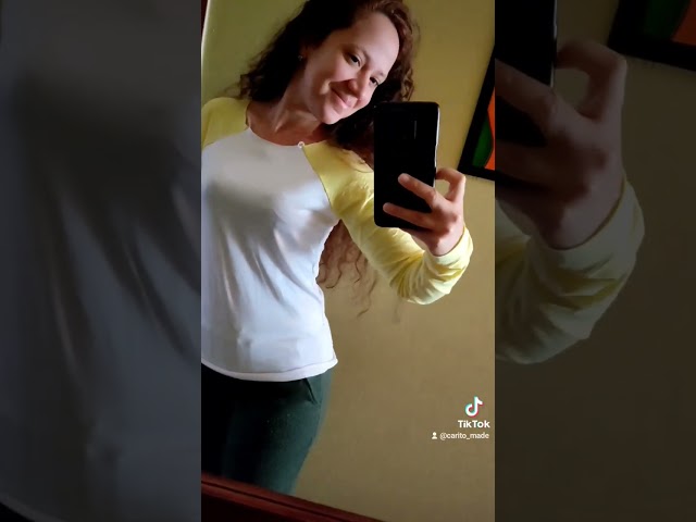 Vídeo relacionado con Zapatero Edición Limitada Zapatería Camiseta Manga Raglan