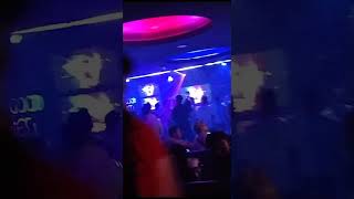 Download lagu dvibes caffe & ktv mp3 Download lagu dvibes caffe & ktv mp3