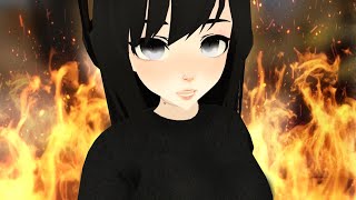 Can We Kiss During The Apocalypse?