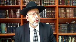 Nos sages racontent roi Ahav LE MERITE D UN ROI IMPIE