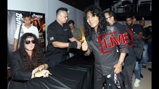 Download lagu Sidang media Yngwie Malmsteen: Live In Malaysia 2018 mp3 Download lagu Sidang media Yngwie Malmsteen: Live In Malaysia 2018 mp3