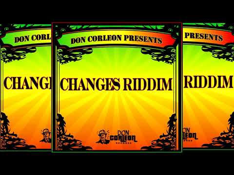Playlist Ke Ft Dj Tosh - Changes Riddim ( Tarrus Riley, Alaine, Jah Cure) #trending #music #reggae