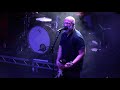 Bob Mould Band: Something I Learned Today