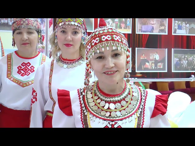 Теперь ТЫ Знаешь! #3