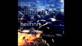 Neil Finn - Impressions