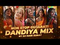 Non Stop Dandiya Mix 2024 Gujarati Non Stop Dandiya Mix Navratri Dandiya Mix 2024 Bollywood Mix