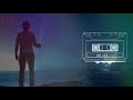 Friendship Song Demonte Colony WhatsApp Status Video