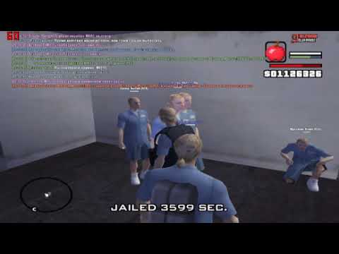 wmplayer 2020 03 04 23 51 55 47