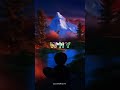 Traitor X Build A Snowman Lyrics Status Whatsapp Status Shorts