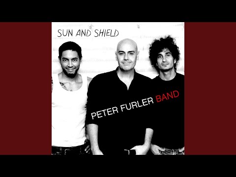Sun And Shield video