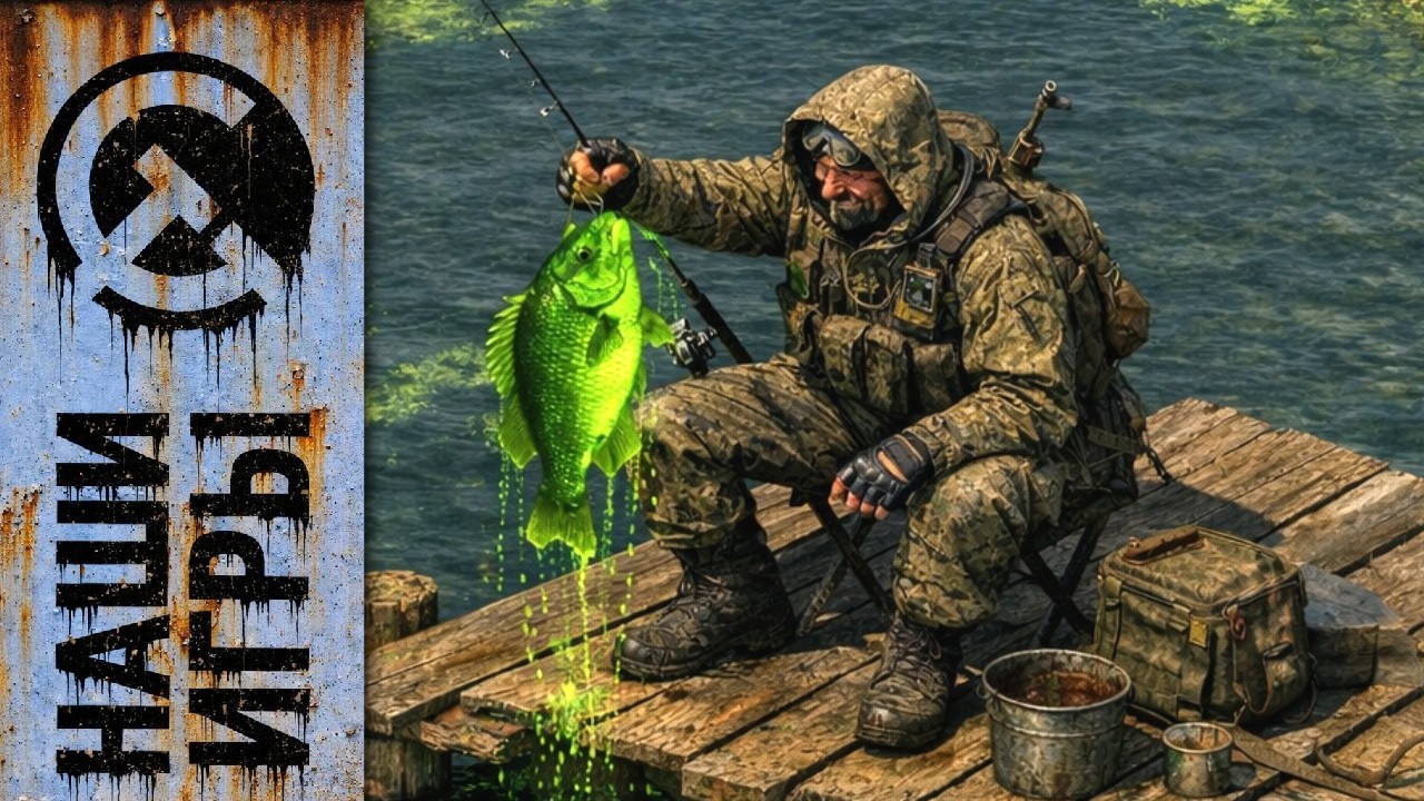 ��������� ����� �� ����� - ��� ������ ����