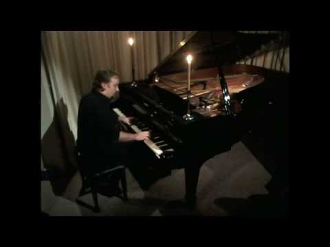 Bongiorno, Yamada & Nevue full Concert, live Whisperings solo piano at Piano Haven