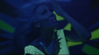 La Pelopony - Me Anticipo