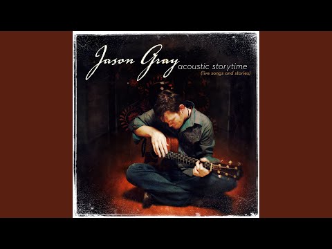 Thumbnail for Down To The River video