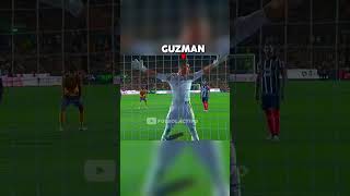 Video thumbnail image