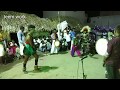 Karagata Gomathi Kuthattam New Karakattam 2018