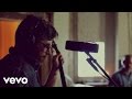 The Decemberists - A Beginning Song (Lyric Video ...