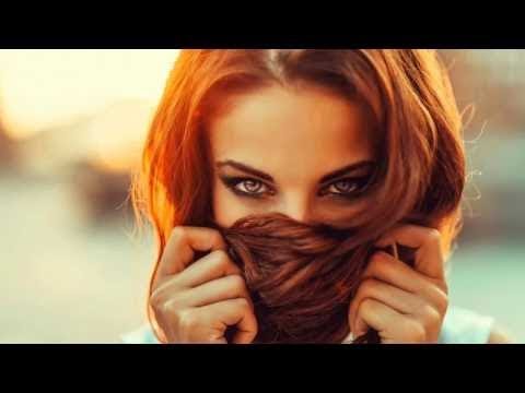 Rank 1 feat. Aino Laos - Breathing (Full Vocal Club Mix)